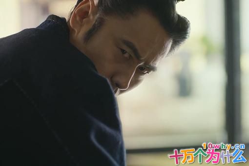 司马懿遗言有没有让司马昭篡位?其实司马懿并不想毁掉曹魏政权 司马懿遗言有没有让司马昭篡位?其实司马懿并不想毁掉曹魏政权