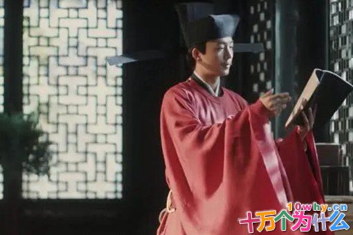 苏子美是谁 苏子美和苏轼什么关系