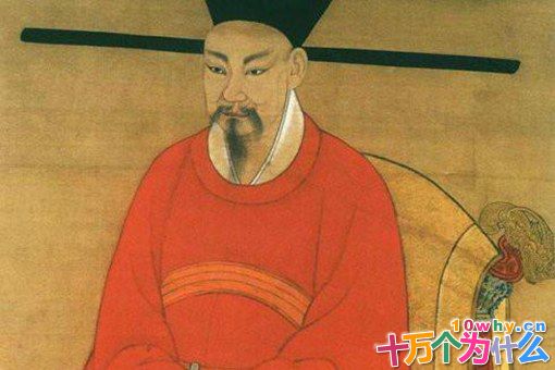 太子赵竑为什么被废?赵竑最后下场如何?