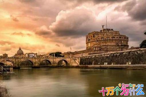 后世对米开朗基罗一生的评价是怎样的?米开朗基罗作品赏析 后世对米开朗基罗一生的评价是怎样的?米开朗基罗作品赏析