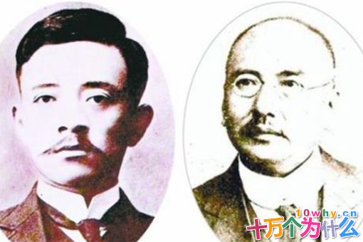 洪述祖是洪金宝的什么人?揭秘洪述祖洪金宝关系