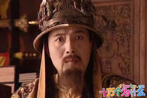 洪秀全临死前有多疯狂?揭秘洪秀全临死前的挣扎