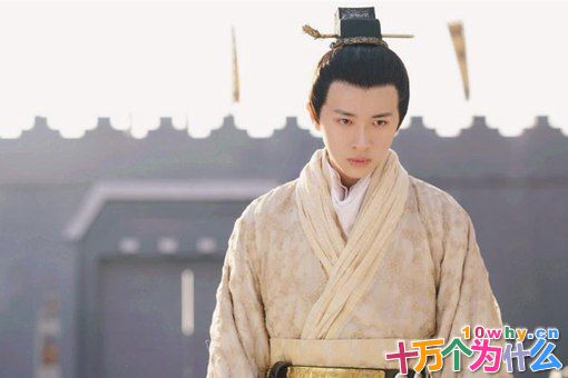 刘子业做过哪些残忍的事?年纪虽小但心狠手辣