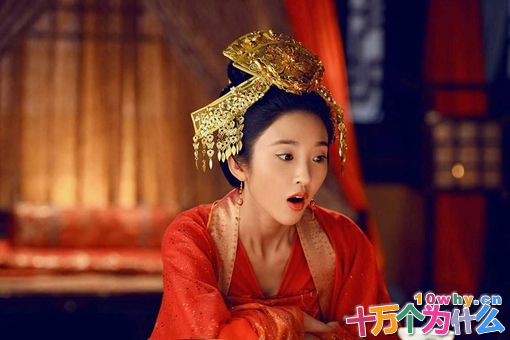 朱元璋外甥李文忠是个什么样的人?他究竟有多厉害?