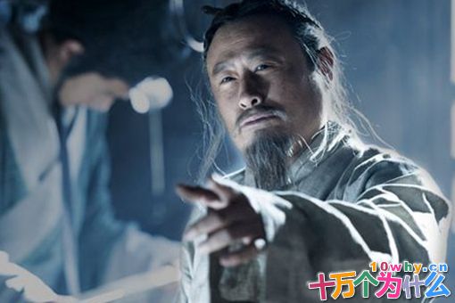 李斯被称为千古一相,为何会被赵高玩弄于股掌之间? 李斯被称为千古一相,为何会被赵高玩弄于股掌之间?