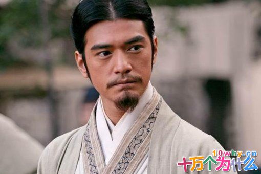 刘备死后,为什么诸葛亮一直不攻打东吴?