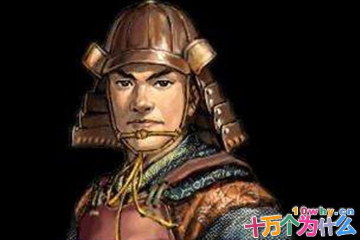 毛利胜永是谁?他一生当中拥有着哪些功绩? 毛利胜永是谁?他一生当中拥有着哪些功绩?