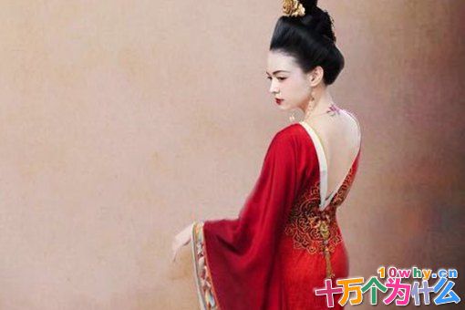 唐玄宗为什么独宠杨贵妃?杨贵妃争宠手段也厉害 唐玄宗为什么独宠杨贵妃?杨贵妃争宠手段也厉害