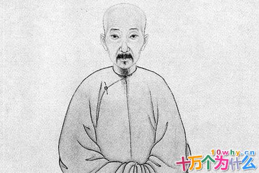 历史上有没有四大丑男?四大丑男是谁? 历史上有没有四大丑男?四大丑男是谁?