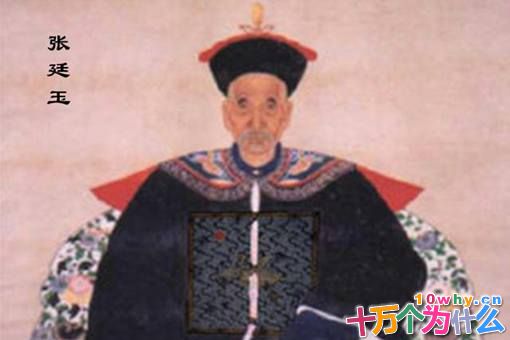 外国人眼中的康熙皇帝与中国人眼中的康熙皇帝有什么区别?