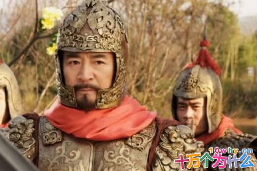 李渊为什么不立李世民当太子?李世民称帝刻意弱化李渊 李渊为什么不立李世民当太子?李世民称帝刻意弱化李渊