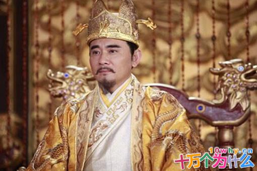 孝明皇后有几个孩子?孝明皇后是如何当上皇后的?