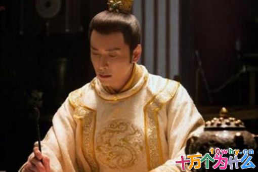 薛万彻是一个怎样的人?薛万彻生平简介 薛万彻是一个怎样的人?薛万彻生平简介