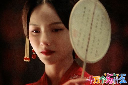 曹植在历史上真的喜欢甄宓么?《洛神赋》是不是曹植为甄宓写的?