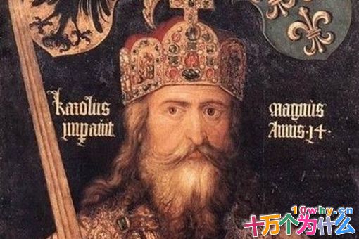 被尊称为“欧洲之父”的人是谁?为何被称为欧洲之父? 被尊称为“欧洲之父”的人是谁?为何被称为欧洲之父?