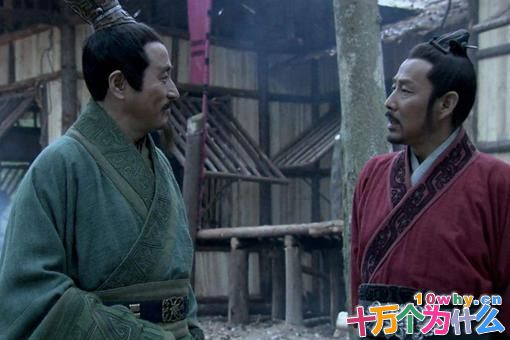 历史上那些谋士,为什么不自己做皇帝而是去辅佐别人呢? 历史上那些谋士,为什么不自己做皇帝而是去辅佐别人呢?