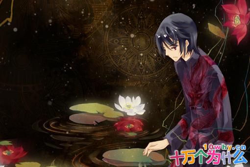 甘罗为什么十二岁就能当宰相?甘罗有什么本事?