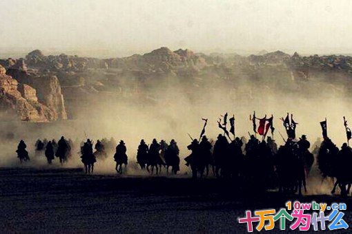 刘玄当了多久的皇帝?为什么被称为更始帝 ? 刘玄当了多久的皇帝?为什么被称为更始帝 ?