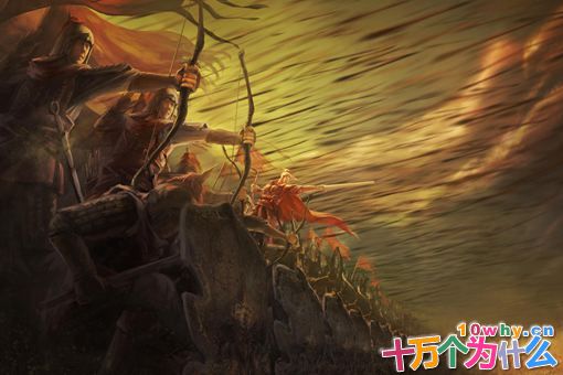 三国刘靖人物介绍 刘靖在魏国有哪些成就?