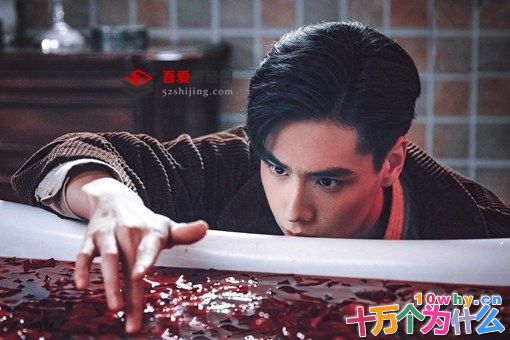 民国路垚原型人物是谁?路垚感情线揭秘 民国路垚原型人物是谁?路垚感情线揭秘