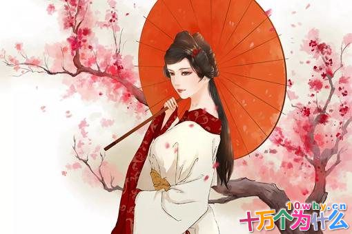 黄月英真的很丑么?历史中黄月英到底是个什么样的人? 黄月英真的很丑么?历史中黄月英到底是个什么样的人?