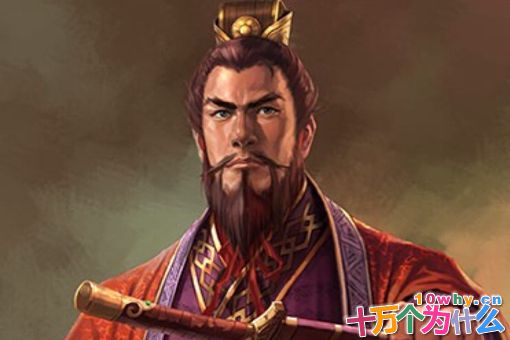 公私分明,清廉节俭,东吴名将蒋钦的传奇一生!