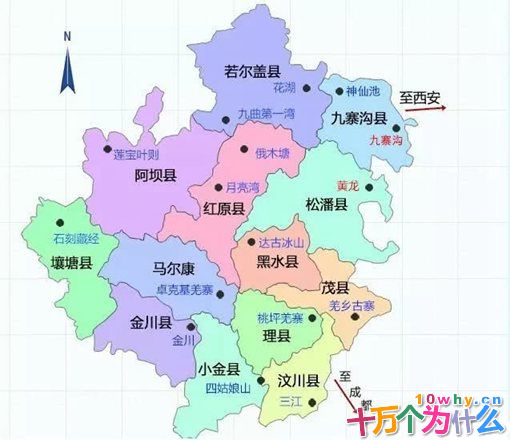 乾隆皇帝生平简介 乾隆晚年为什么变得残忍嗜杀?