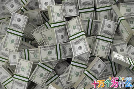 德雷克本是海盗,为何会被英国女王封为海军上将?