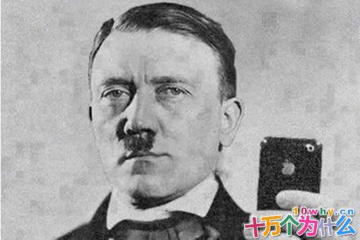 希特勒喜欢吸毒?希特勒对哪些药物上瘾? 希特勒喜欢吸毒?希特勒对哪些药物上瘾?