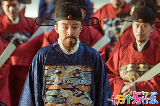 于谦死的冤不冤?为什么说他必须死? 于谦死的冤不冤?为什么说他必须死?