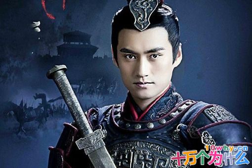 为什么说刘秀是位面之子?刘秀运气到底有多好? 为什么说刘秀是位面之子?刘秀运气到底有多好?