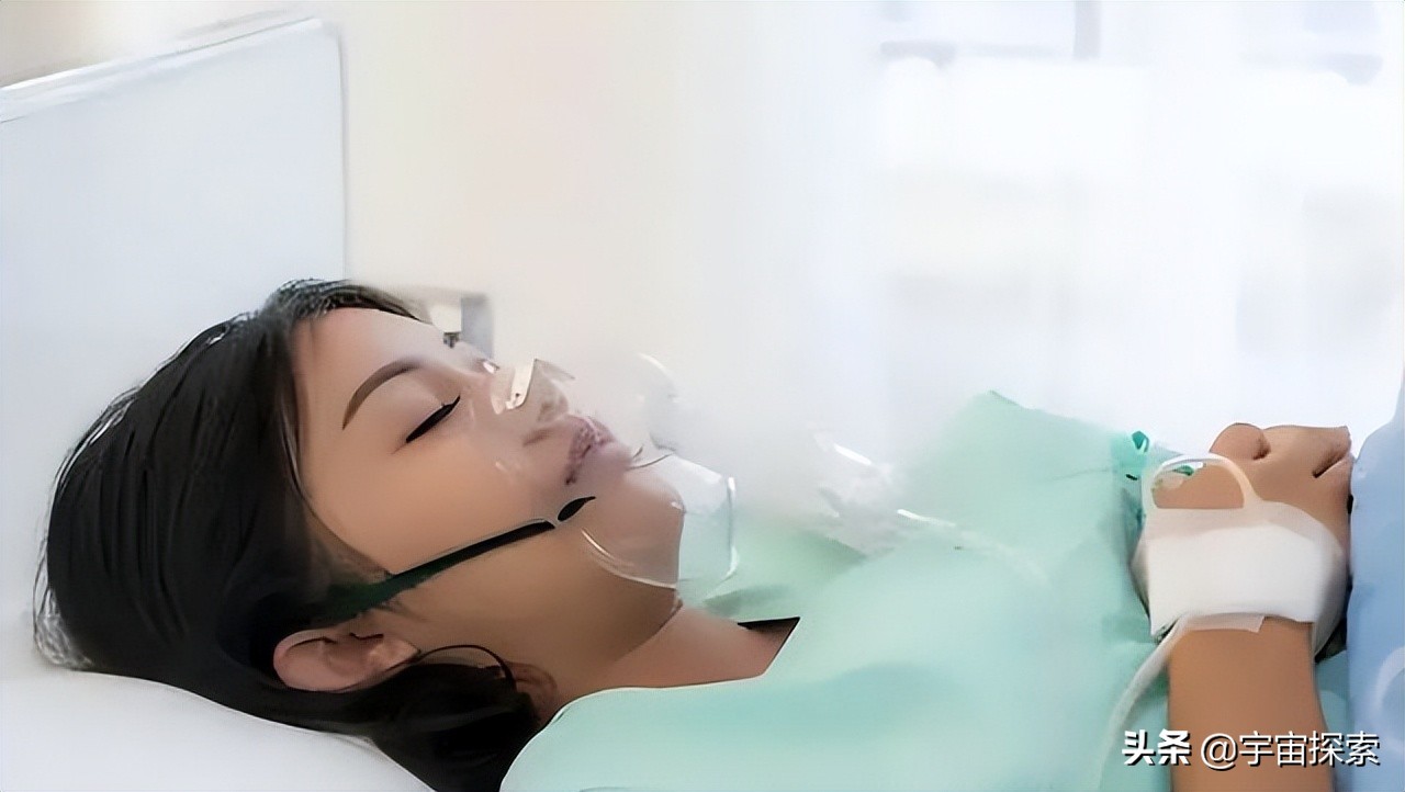 一张化验单就知道女人交过几任男友？来看看是不是真的