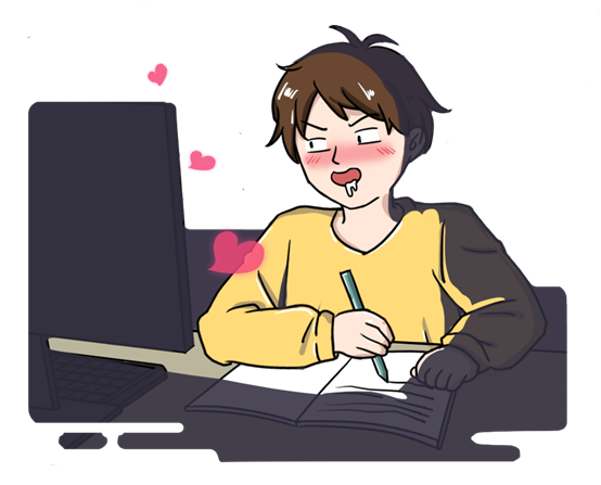 看色情片,会如何损伤你的大脑?无论男女,都要了解一下