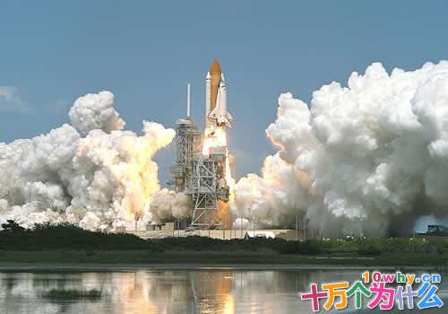 为什么最早的火箭是中国发明的图片1 为什么最早的火箭是中国发明的图片1