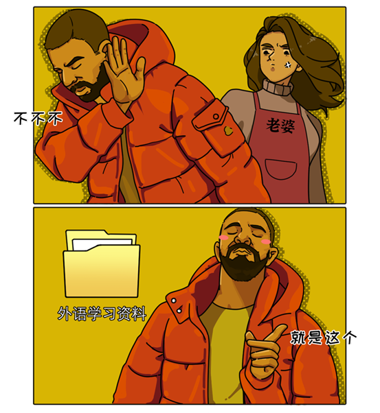 看色情片,会如何损伤你的大脑?无论男女,都要了解一下