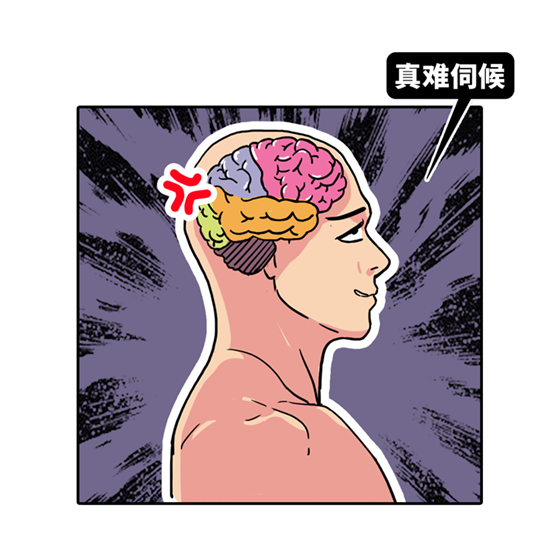 看色情片,会如何损伤你的大脑?无论男女,都要了解一下